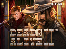 Internetten para kazanma eğitimi. Voodoo dreams casino.35